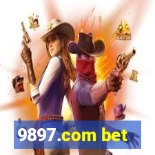 9897.com bet