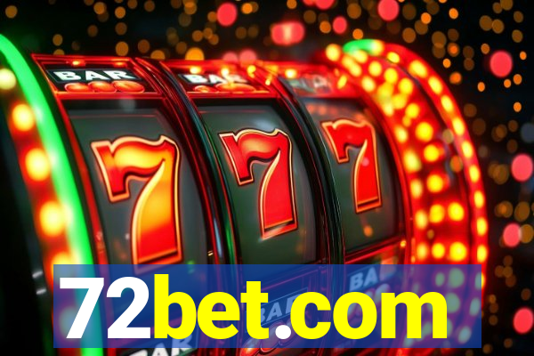 72bet.com