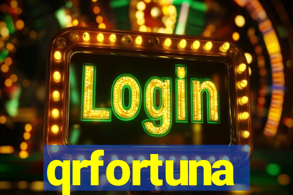 qrfortuna