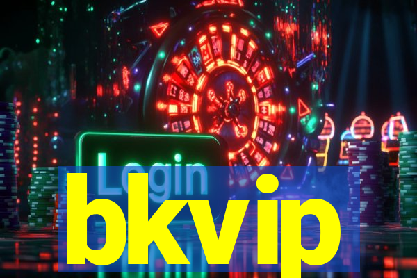 bkvip