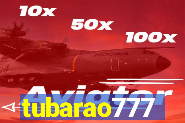 tubarao777