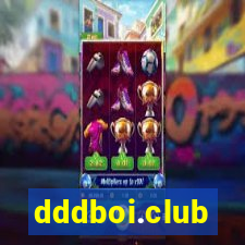 dddboi.club