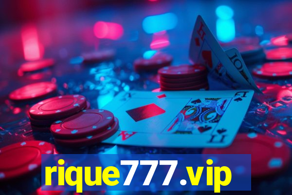 rique777.vip