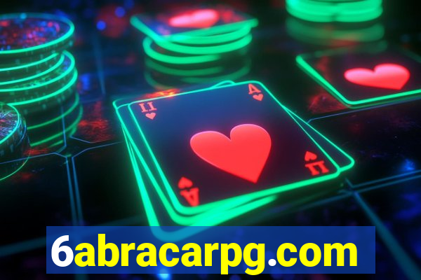 6abracarpg.com