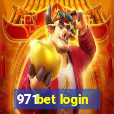 971bet login