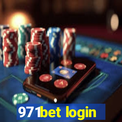 971bet login