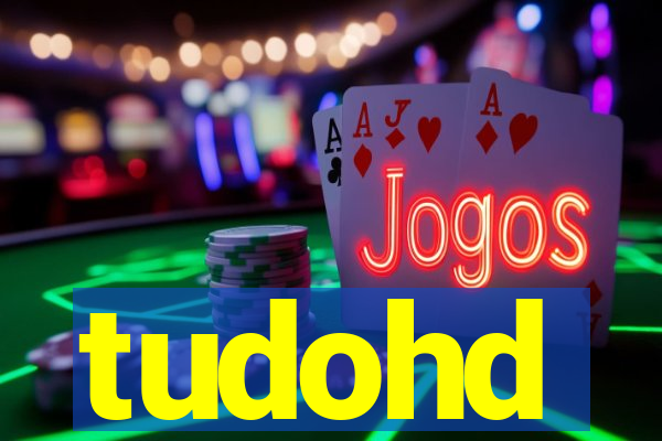 tudohd