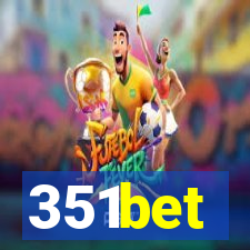 351bet