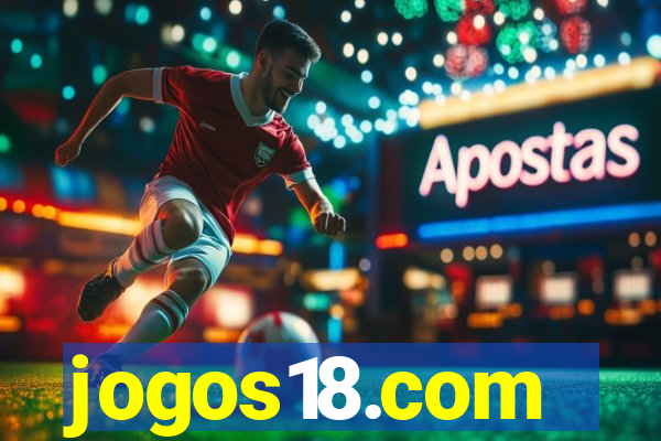 jogos18.com