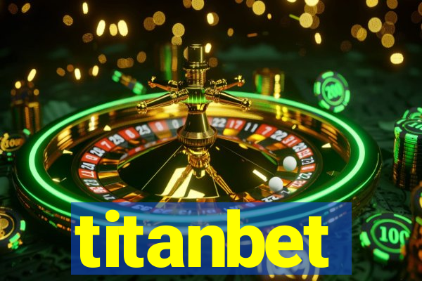 titanbet