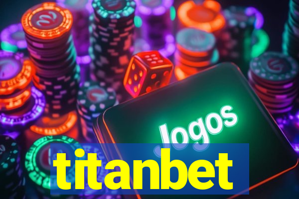 titanbet