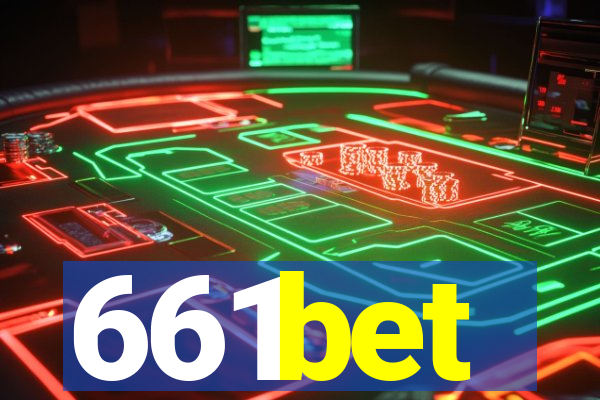 661bet