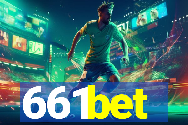 661bet