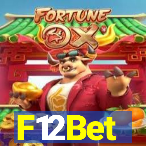 F12Bet