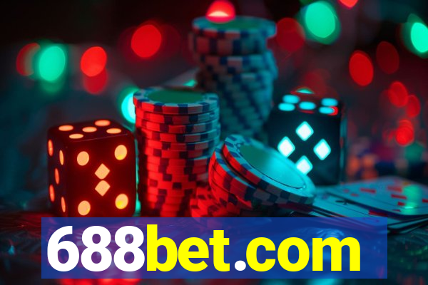 688bet.com