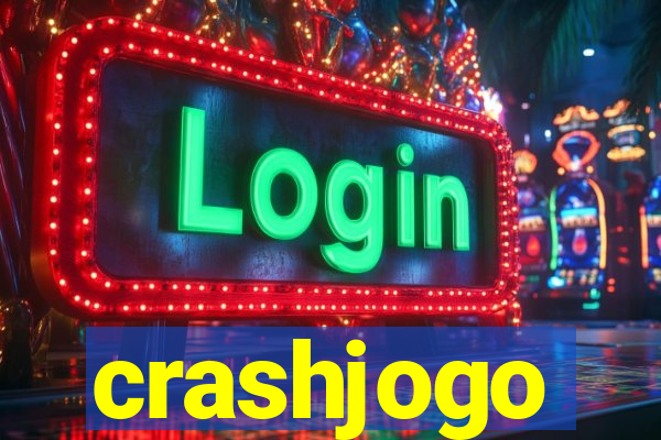 crashjogo