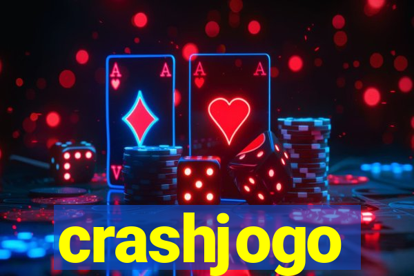 crashjogo