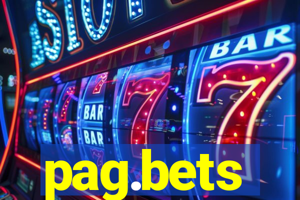 pag.bets