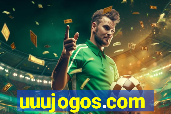 uuujogos.com