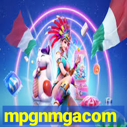 mpgnmgacom