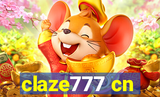 claze777 cn