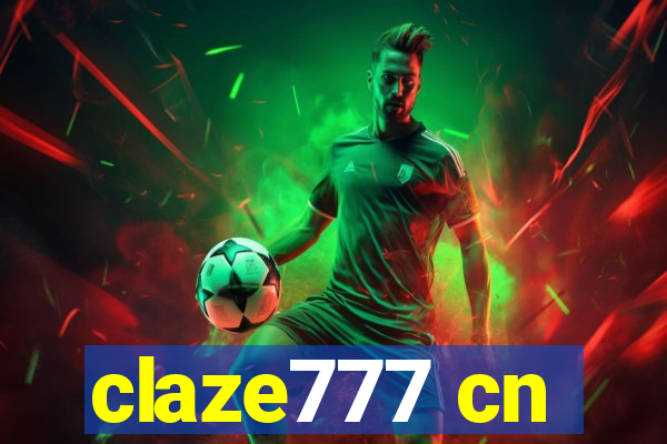 claze777 cn