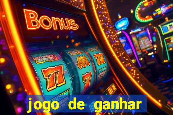 jogo de ganhar dinheiro sem precisar depositar