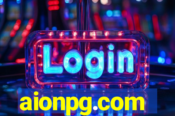 aionpg.com