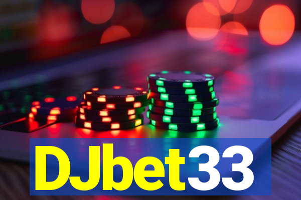 DJbet33