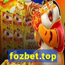 fozbet.top