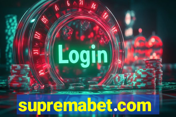 supremabet.com