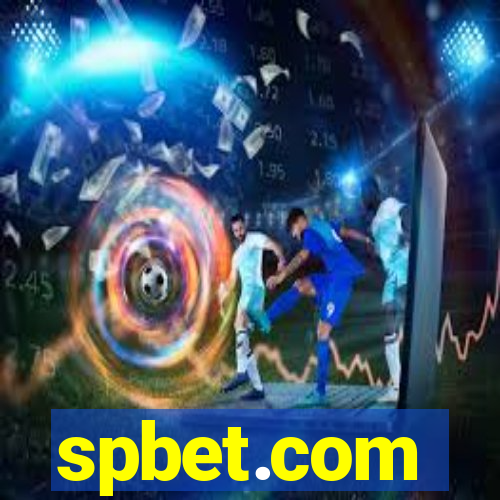 spbet.com