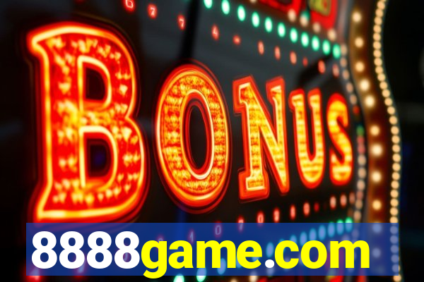 8888game.com