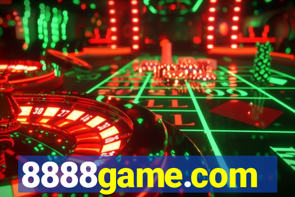 8888game.com