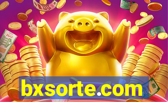 bxsorte.com