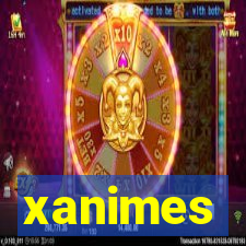 xanimes