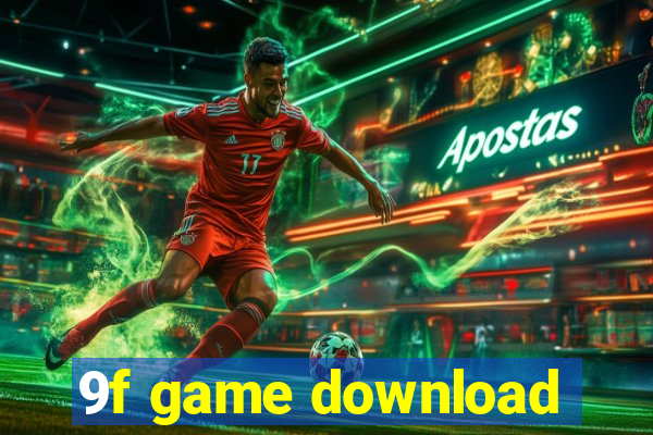 9f game download