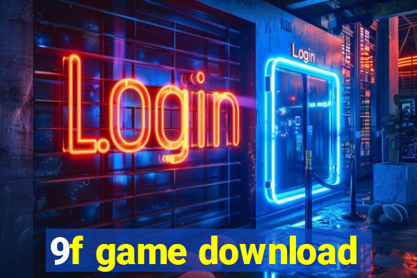 9f game download