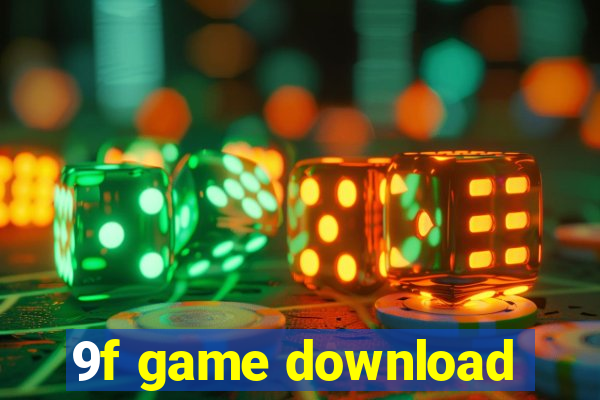 9f game download