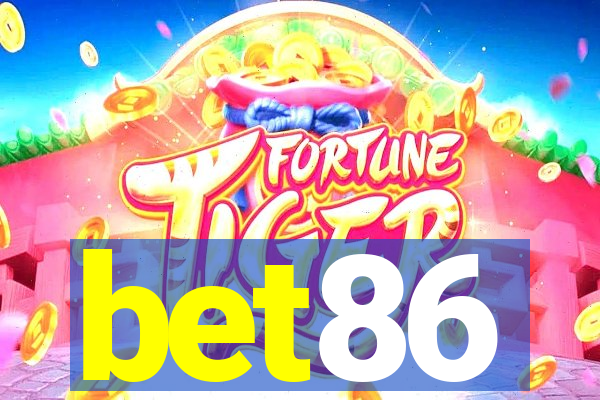 bet86