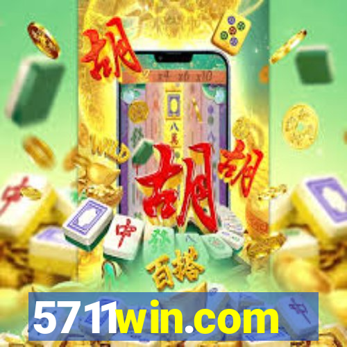 5711win.com