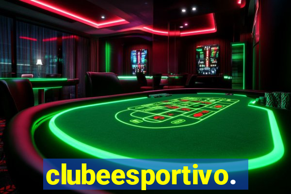 clubeesportivo.bet