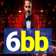 6bb