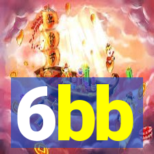 6bb