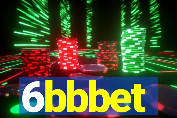 6bbbet