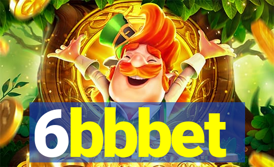 6bbbet