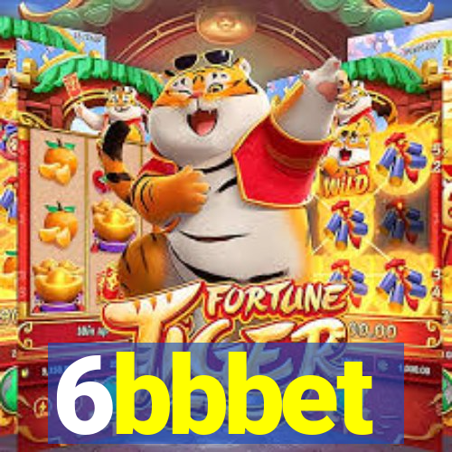 6bbbet