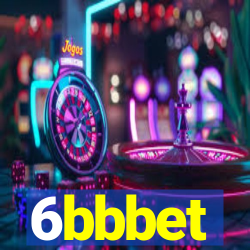 6bbbet