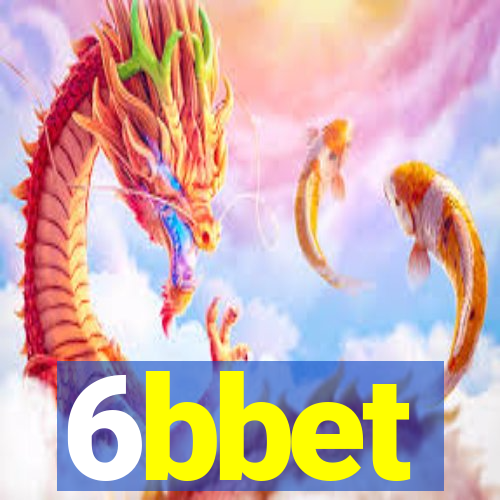 6bbet