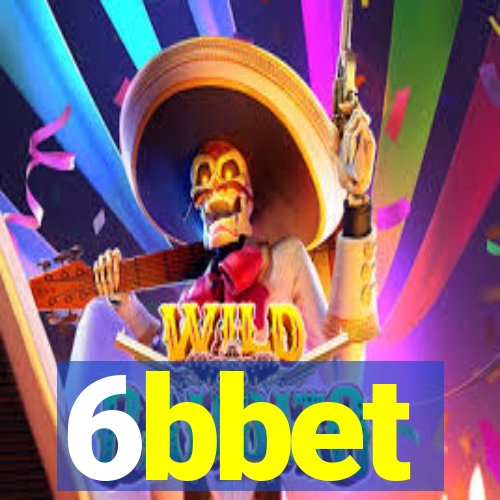 6bbet